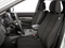 2012 Dodge Durango R/T