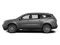 2013 Chevrolet Traverse 2LT 2LT