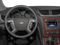 2013 Chevrolet Traverse 2LT 2LT
