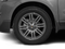 2013 Chevrolet Traverse 2LT 2LT