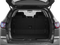 2013 Chevrolet Traverse 2LT 2LT