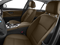 2014 BMW 5 Series 535i xDrive
