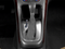 2014 Buick Verano Base