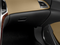 2014 Buick Verano Base