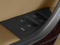 2014 Buick Verano Base