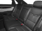 2014 Cadillac XTS Premium