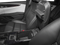 2014 Cadillac XTS Premium