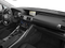 2014 Lexus IS 350