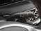 2014 Mercedes-Benz S-Class S 550 4MATIC®