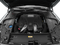 2014 Mercedes-Benz S-Class S 550 4MATIC®