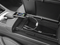 2014 Mercedes-Benz S-Class S 550 4MATIC®
