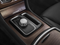 2016 Chrysler 300 C Platinum