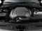 2016 Chrysler 300 C Platinum