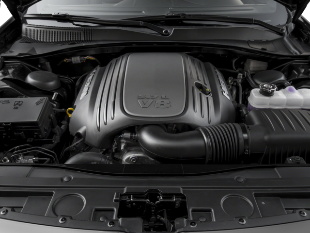 2016 Chrysler 300 C Platinum