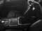 2016 Chrysler 300 C Platinum