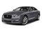 2016 Jaguar XJ R-Sport