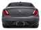 2016 Jaguar XJ R-Sport