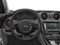 2016 Jaguar XJ R-Sport