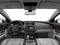 2016 Jaguar XJ R-Sport