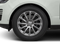 2018 Land Rover Range Rover 5.0L V8 Supercharged LWB