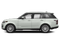 2018 Land Rover Range Rover 5.0L V8 Supercharged LWB