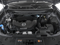 2018 Mazda Mazda CX-9 Grand Touring
