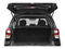 2018 Subaru Forester 2.0XT Touring