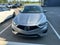 2019 Acura ILX Base