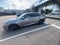 2024 Acura Integra A-Spec Package