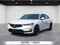 2026 Acura Integra A-Spec Package