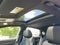 2026 Acura Integra A-Spec Package