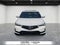 2026 Acura Integra A-Spec Package