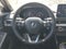 2026 Acura Integra A-Spec Package