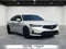 2026 Acura Integra A-Spec Package