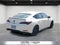 2026 Acura Integra A-Spec Package