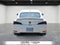 2026 Acura Integra A-Spec Package