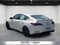 2026 Acura Integra A-Spec Package
