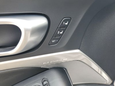 2024 Acura Integra A-Spec Tech Package
