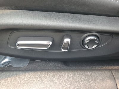 2024 Acura Integra A-Spec Tech Package