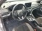 2024 Acura Integra A-Spec Tech Package
