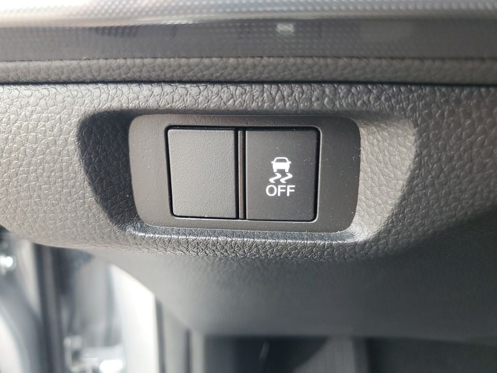 2024 Acura Integra A-Spec Tech Package