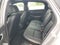 2024 Acura Integra A-Spec Tech Package