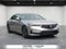 2024 Acura Integra A-Spec Tech Package
