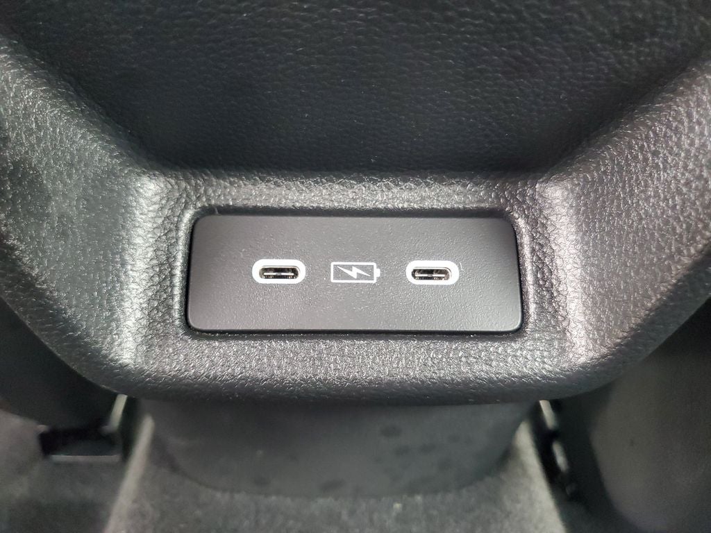 2024 Acura Integra A-Spec Tech Package
