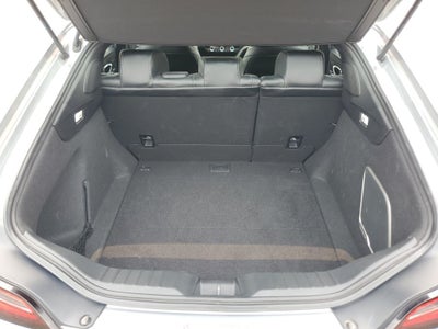 2024 Acura Integra A-Spec Tech Package