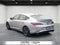 2024 Acura Integra A-Spec Tech Package