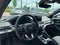2025 Acura Integra Type S