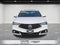 2020 Acura TLX 2.4L A-Spec Pkg