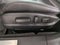 2020 Acura TLX 3.5L V6