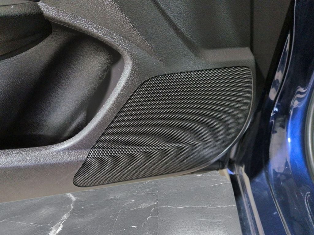 2020 Acura TLX 3.5L V6